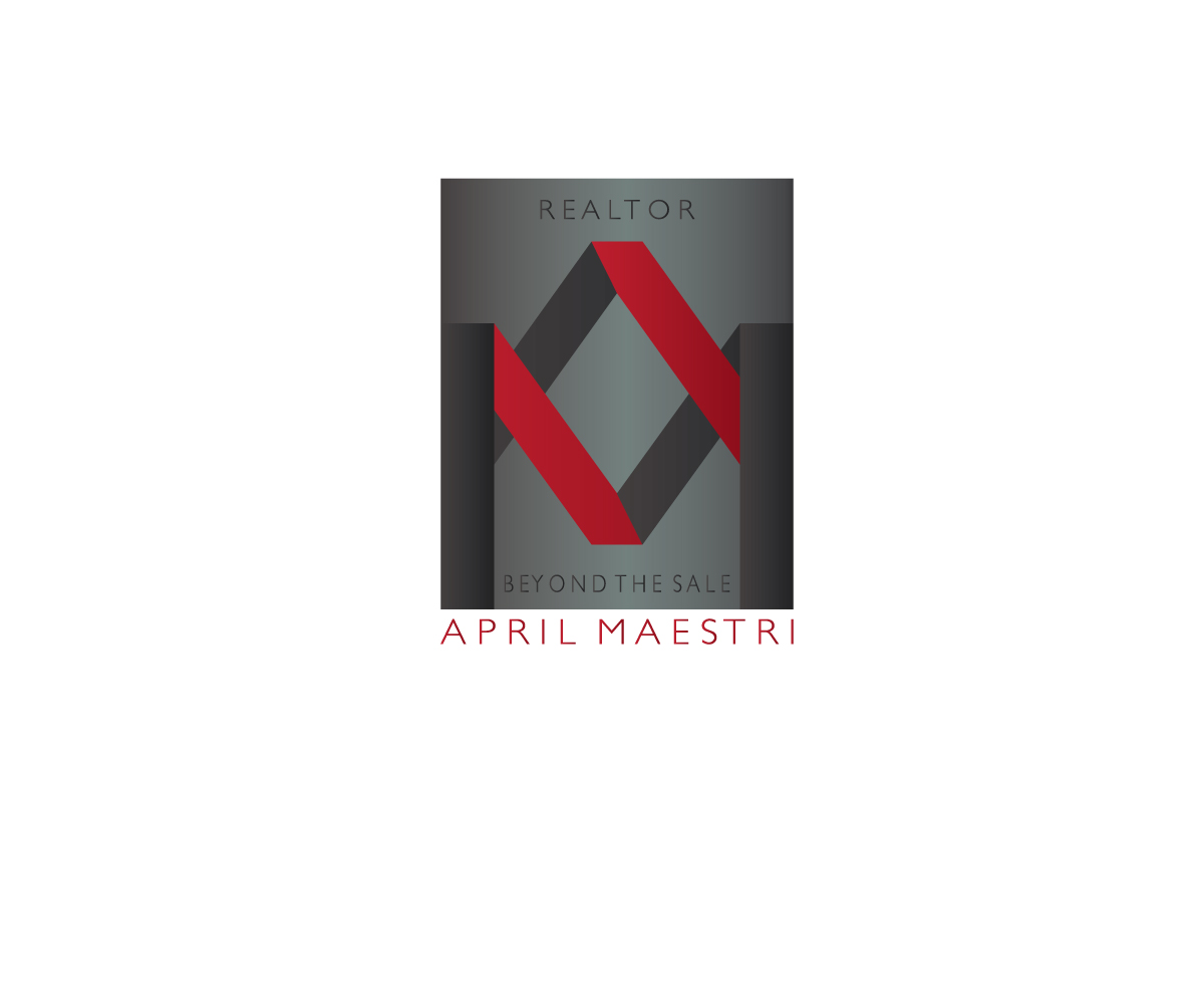 Logo Design by meygekon for this project | Design #2847266