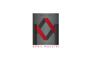 Logo Design by meygekon for this project | Design: #2847266