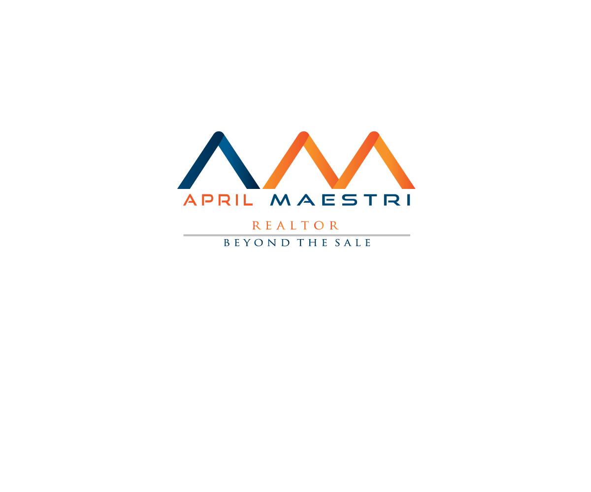 Logo Design by meygekon for this project | Design #2884776