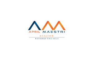 Logo Design by meygekon for this project | Design: #2884776