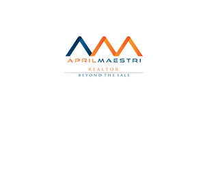 Logo Design by meygekon for this project | Design: #2885370