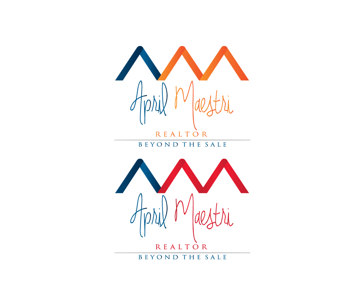 Logo Design by meygekon for this project | Design #2900341