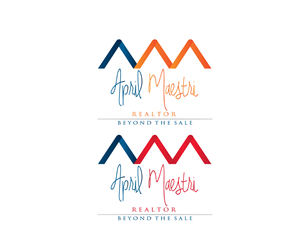 Logo Design by meygekon for this project | Design: #2900341