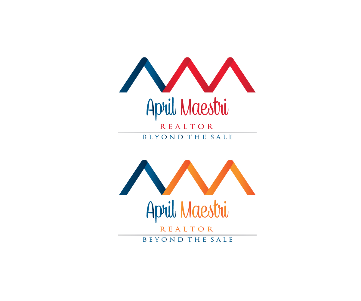 Logo Design by meygekon for this project | Design #2900356