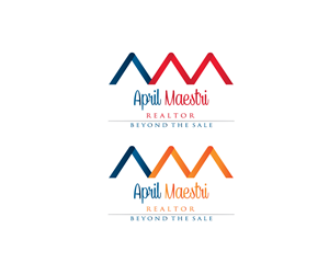 Logo Design by meygekon for this project | Design: #2900356