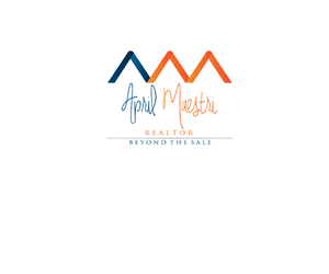 Logo Design by meygekon for this project | Design: #2900905