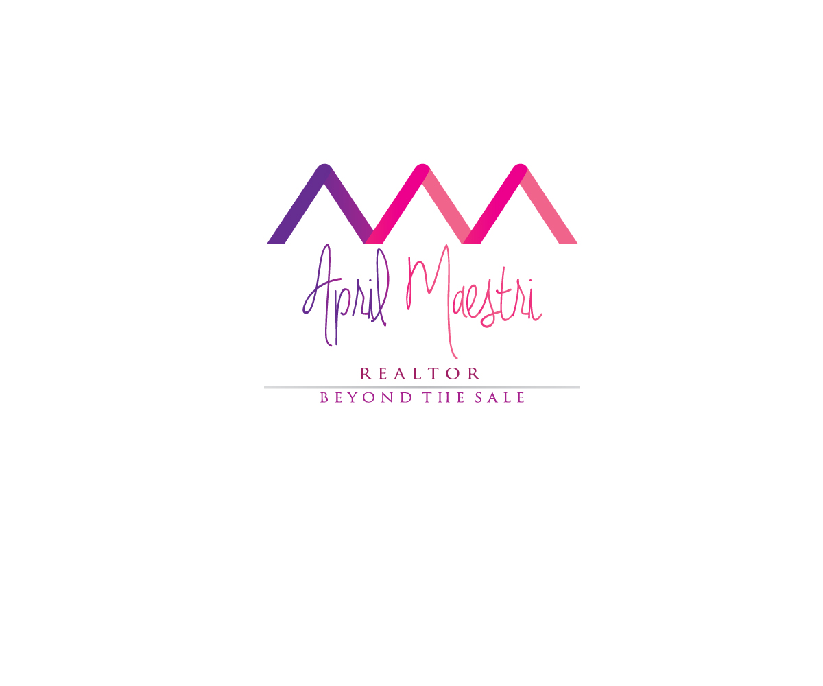 Logo Design by meygekon for this project | Design #2900907
