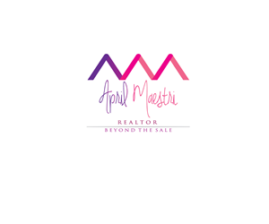 Logo Design by meygekon for this project | Design: #2900907