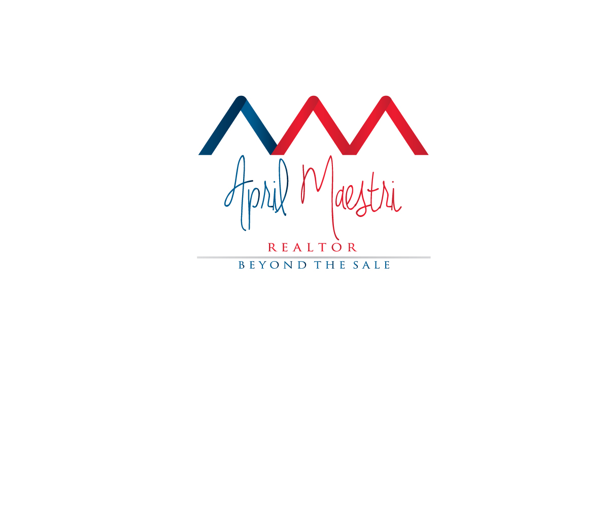 Logo Design by meygekon for this project | Design #2900910