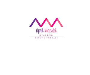 Logo Design by meygekon for this project | Design: #2900912