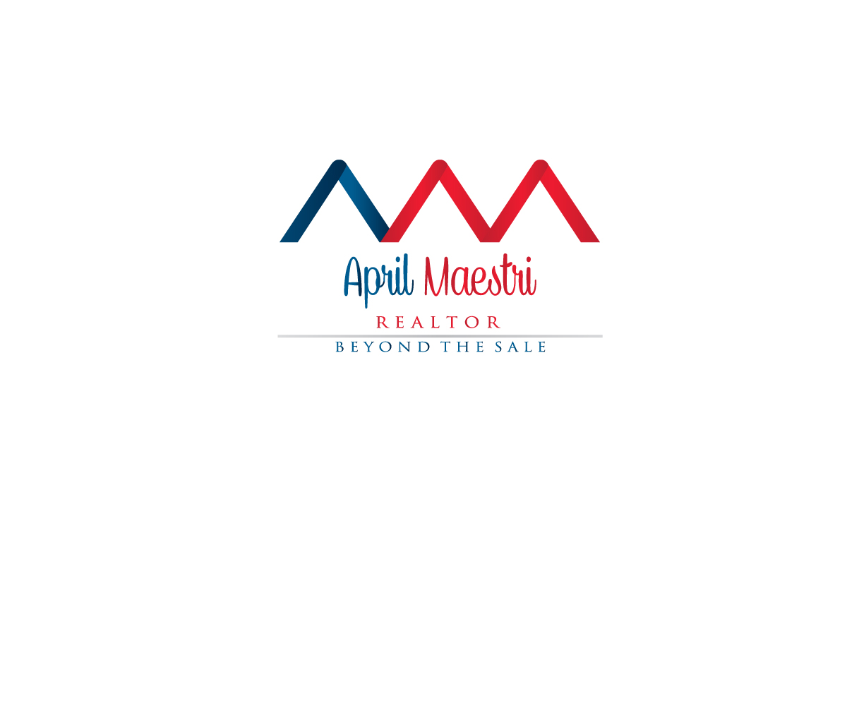 Logo Design by meygekon for this project | Design #2900917