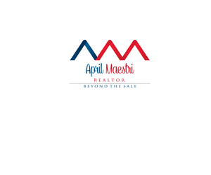 Logo Design by meygekon for this project | Design: #2900917