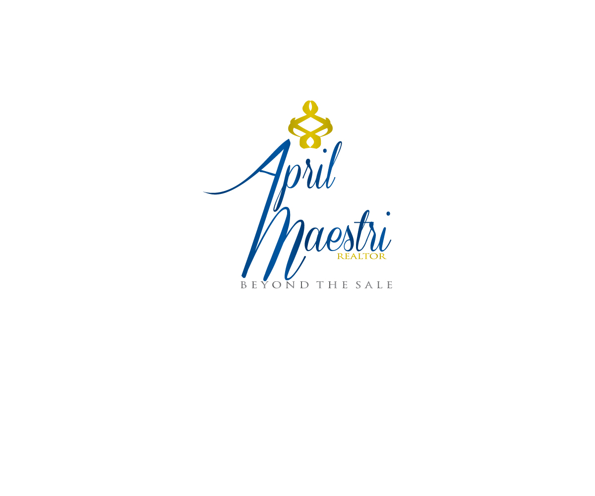 Logo-Design von meygekon für dieses Projekt | Design #2936671