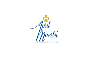 Logo Design by meygekon for this project | Design: #2936671