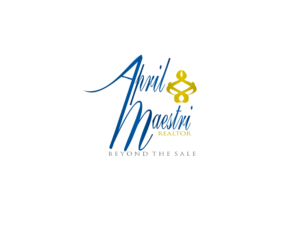 Logo Design by meygekon for this project | Design #2938020