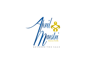 Logo Design by meygekon for this project | Design: #2938020