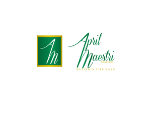 Logo Design by meygekon for this project | Design: #2940026