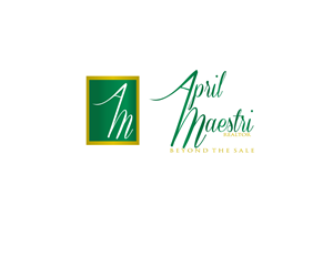 Logo Design by meygekon for this project | Design: #2940113