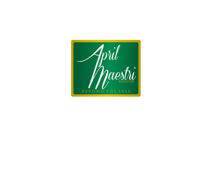 Logo Design by meygekon for this project | Design: #2940114