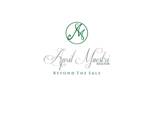 Logo Design by meygekon for this project | Design: #2959606