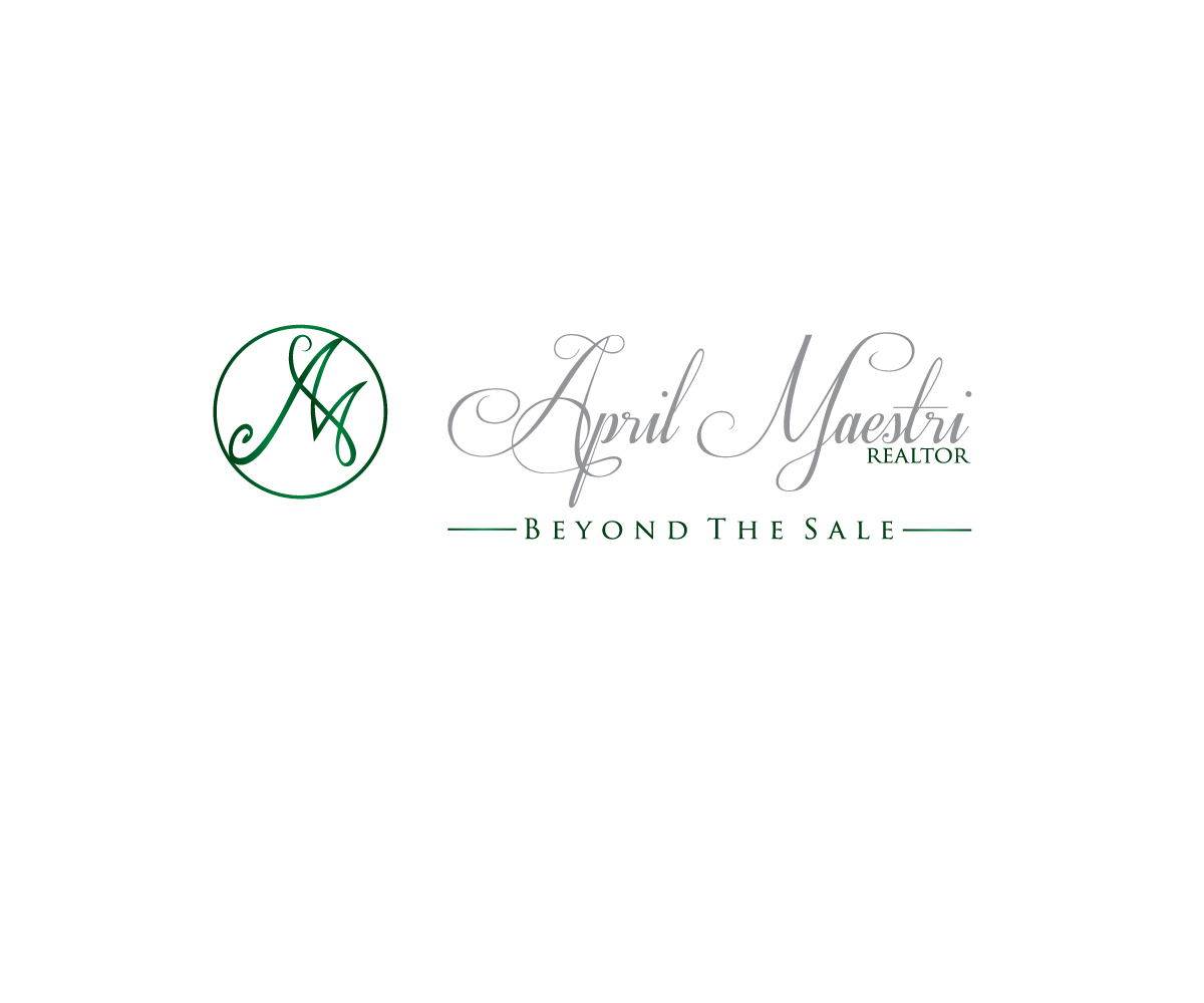 Logo Design by meygekon for this project | Design #2959632
