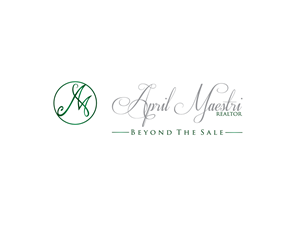 Logo Design by meygekon for this project | Design: #2959632