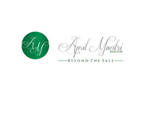 Logo Design by meygekon for this project | Design: #2975614