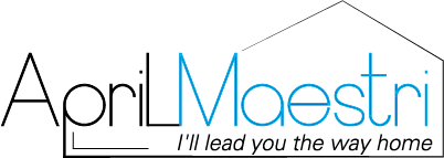 Logo Design by J. Pelham Designs for this project | Design #2765401