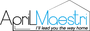 Logo Design by J. Pelham Designs