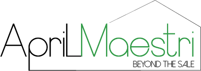 Logo Design by J. Pelham Designs for this project | Design #2775141
