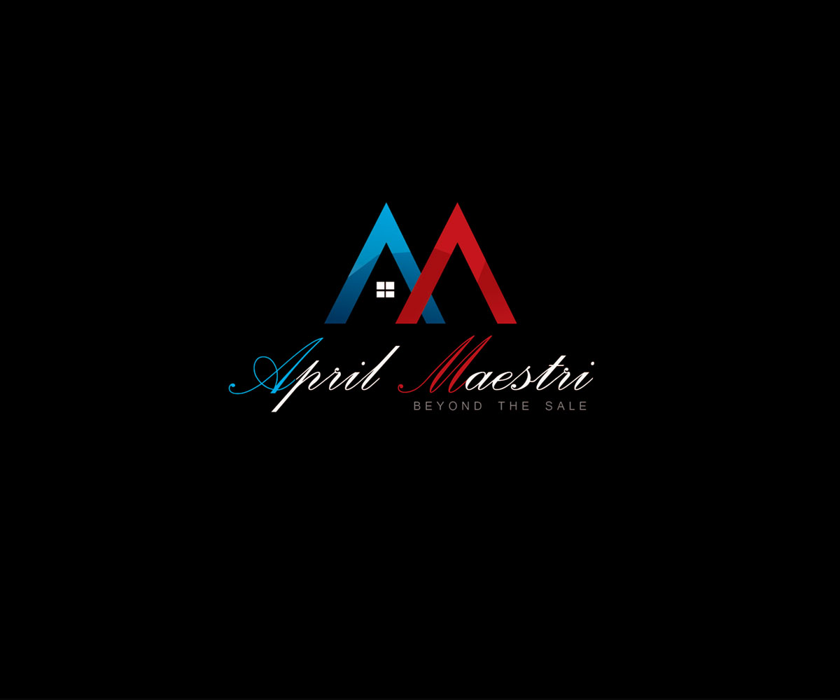 Logo-Design von creative fingers für dieses Projekt | Design #2776204