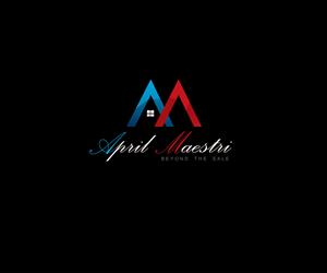 Logo Design by creative fingers
