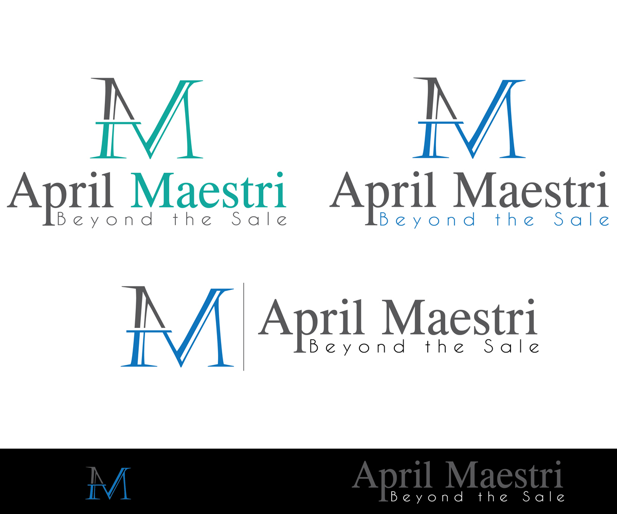 Logo-Design von Filip M für dieses Projekt | Design #2775072