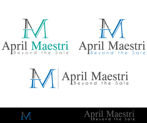 Logo Design by Filip M for this project | Design: #2775072