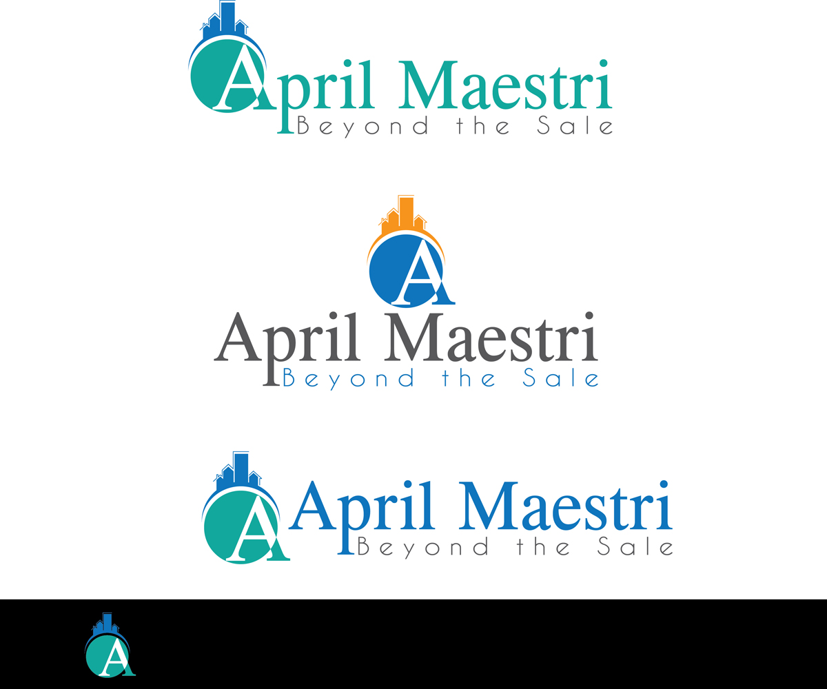 Logo Design by Filip M for this project | Design #2775285