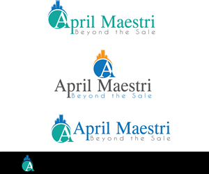 Logo Design by Filip M for this project | Design: #2775285