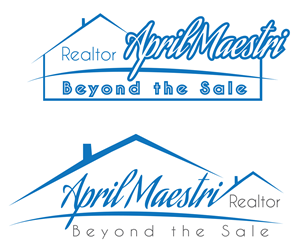 Logo Design by Filip M for this project | Design: #2792834