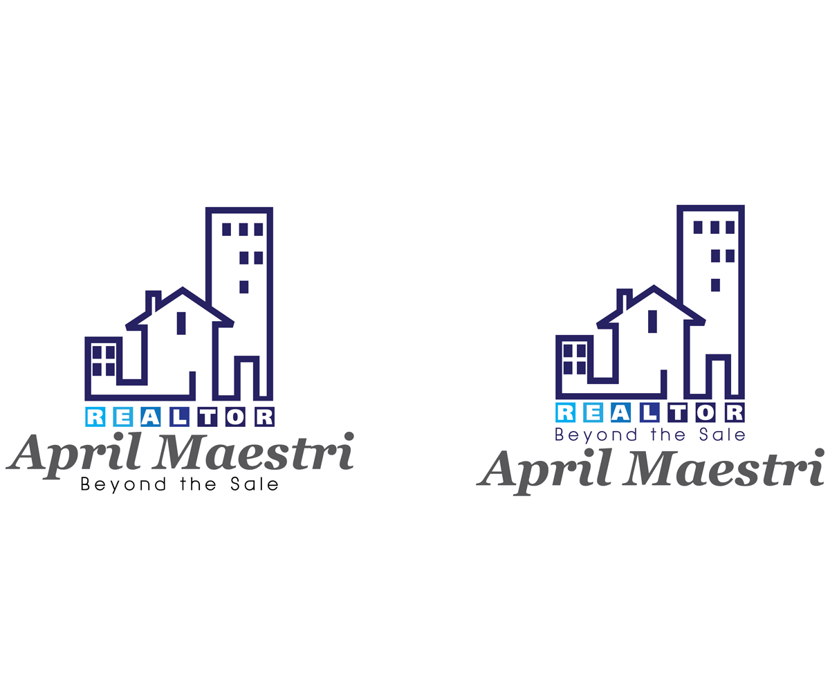 Logo-Design von Filip M für dieses Projekt | Design #2793207