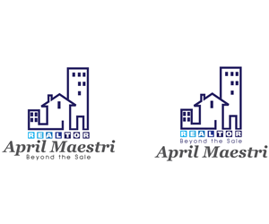 Logo Design by Filip M for this project | Design: #2793207