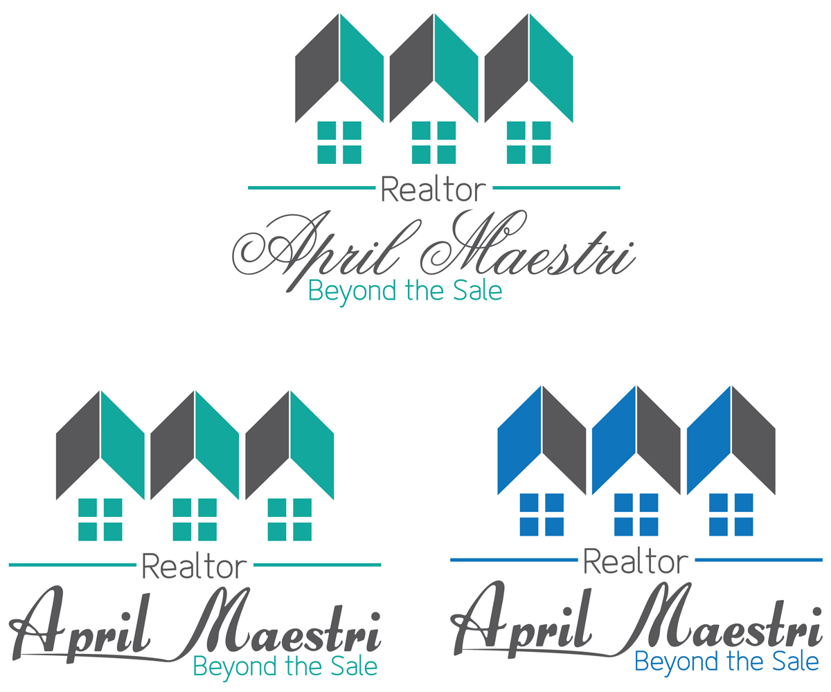 Logo Design by Filip M for this project | Design #2793210