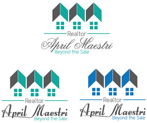 Logo Design by Filip M for this project | Design: #2793210