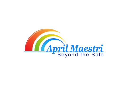 Logo Design by harithaprabuddha for this project | Design #3013842