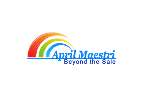 Logo Design by harithaprabuddha for this project | Design #3013842