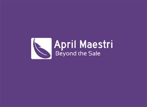 Logo Design by harithaprabuddha for this project | Design: #3013859