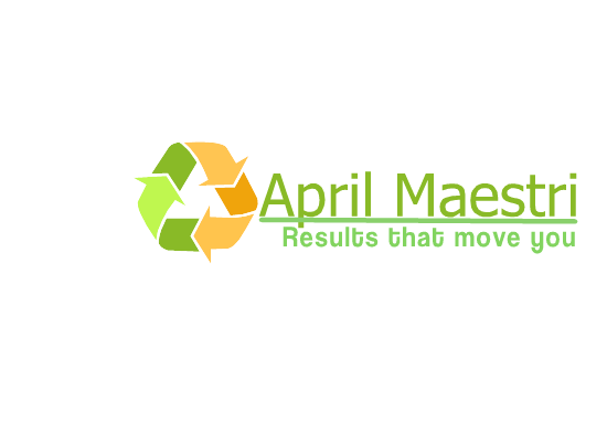 Logo Design by harithaprabuddha for this project | Design #3013911