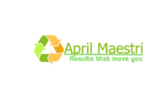 Logo Design by harithaprabuddha for this project | Design: #3013911