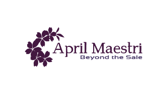 Logo Design by harithaprabuddha for this project | Design: #3013938