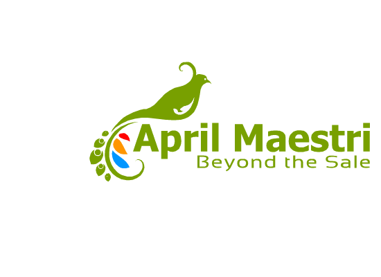 Logo Design by harithaprabuddha for this project | Design #3013947