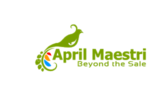 Logo Design by harithaprabuddha for this project | Design: #3013947
