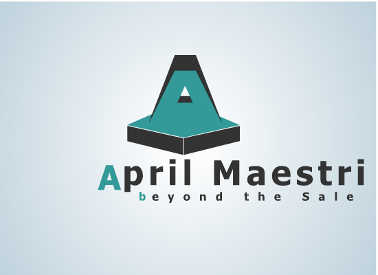 Logo Design by harithaprabuddha for this project | Design #3013960